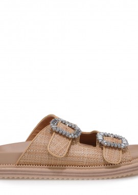 EXE - FLATS σχέδιο: S434S2631