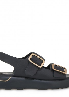ALESSANDRA BRUNI - FLATFORMS σχέδιο: S455A1323