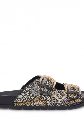 ALTRIMENTI - FLATS σχέδιο: S466L6321