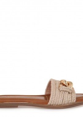 EXE - FLATS σχέδιο: S47004091