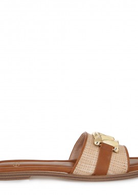 EXE - FLATS σχέδιο: S47004561