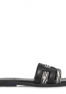 JK LONDON - FLATS σχέδιο: S478W0281