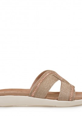 EXE - FLATFORMS σχέδιο: S489Q1162