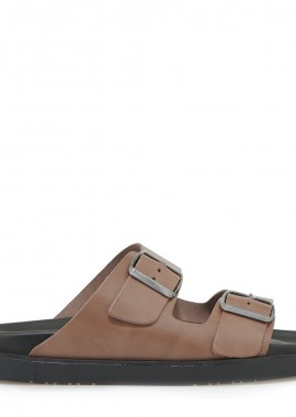 BIO TIME - FLATS σχέδιο: S496R1291