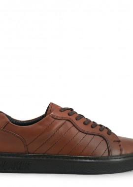 JK LONDON - CASUAL σχέδιο: S528B0022