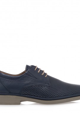 CASORETI - CASUAL σχέδιο: S528B6942