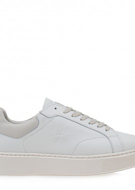 LA MARTINA - CASUAL σχέδιο: S532J2111