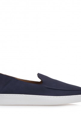 GIOVANNI MORELLI - LOAFERS σχέδιο: S559A4031