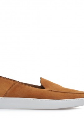 GIOVANNI MORELLI - LOAFERS σχέδιο: S559A4031