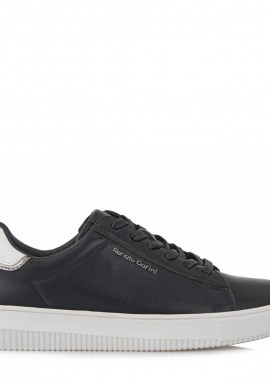 RENATO GARINI - CASUAL σχέδιο: S57000152