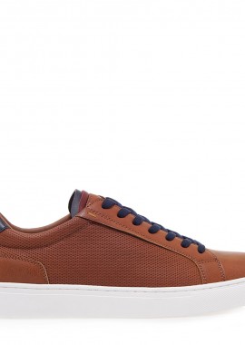 RENATO GARINI - SNEAKERS σχέδιο: S57000221