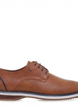 JK LONDON - CASUAL σχέδιο: S57001811