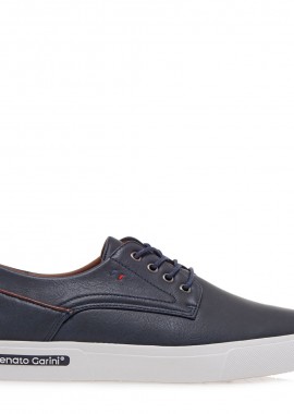 RENATO GARINI - CASUAL σχέδιο: S57001911