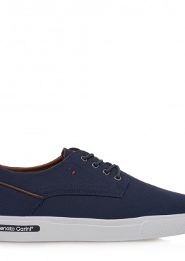RENATO GARINI - CASUAL σχέδιο: S57001911