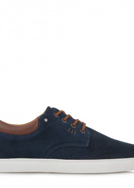CALGARY - SNEAKERS σχέδιο: S57005001