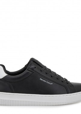 RENATO GARINI - CASUAL σχέδιο: S57009522