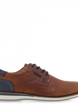 BULLBOXER - CASUAL σχέδιο: S57750112