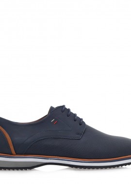 JK LONDON - CASUAL σχέδιο: S592A1801