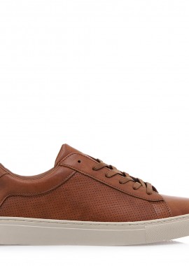 JK LONDON - CASUAL σχέδιο: S592A4091