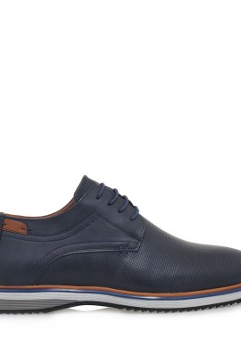 JK LONDON - CASUAL σχέδιο: S592A6241