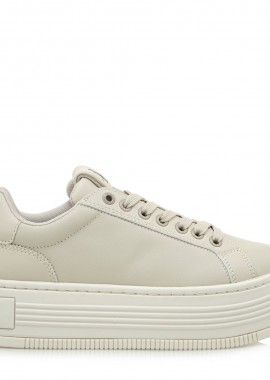 Calvin Klein - CASUAL σχέδιο: T10165893