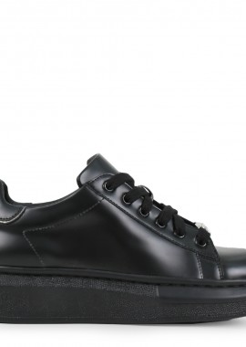GIOVANNI MORELLI - SNEAKERS σχέδιο: T11009772