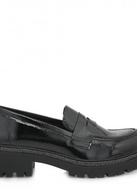 LA FLOR - LOAFERS σχέδιο: T139U2262