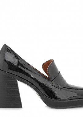ALESSANDRA BRUNI - LOAFERS σχέδιο: T154R5714