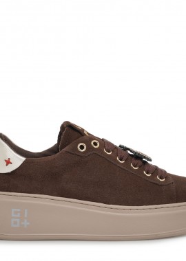 GIO+ - SNEAKERS σχέδιο: T197A2303