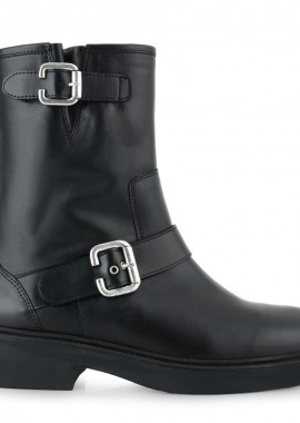 TSAKIRIS MALLAS - BIKERS σχέδιο: T31007442