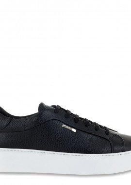ANTONY MORATO - CASUAL σχέδιο: T50630291