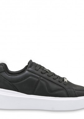 ANTONY MORATO - CASUAL σχέδιο: T50632211