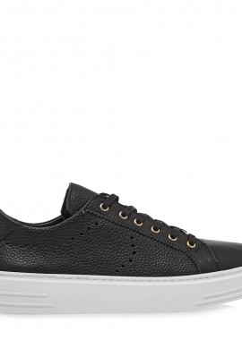 JOHN RICHARDO - SNEAKERS σχέδιο: T549A1592