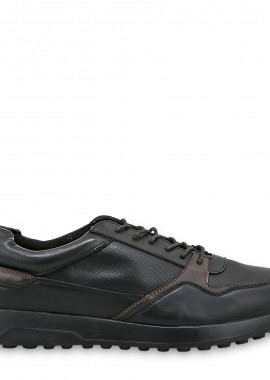 GIOVANNI MORELLI - SNEAKERS σχέδιο: T560E0431