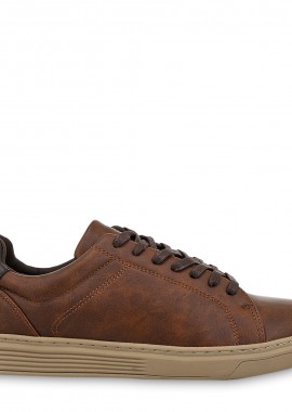 JK LONDON - CASUAL σχέδιο: T592A9191