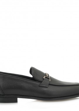 LORENZO RUSSO - LOAFERS σχέδιο: T597B3042