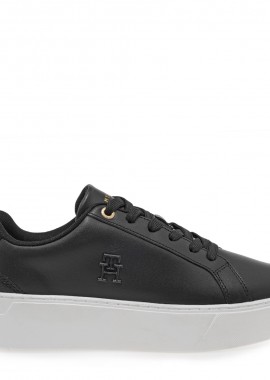 TOMMY HILFIGER - CASUAL σχέδιο: U10160112