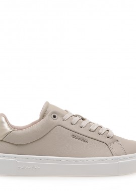 Calvin Klein - SNEAKERS σχέδιο: U10160252