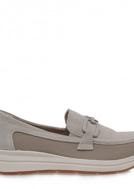 SEVEN - LOAFERS σχέδιο: U101A7362