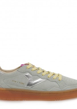 VICTORIA - CASUAL σχέδιο: U113U0101