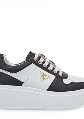 RENATO GARINI - SNEAKERS σχέδιο: U119R5553