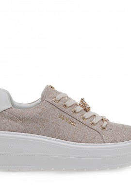 SEVEN - SNEAKERS σχέδιο: U119R8123