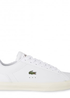 LACOSTE - SNEAKERS σχέδιο: U132J1571