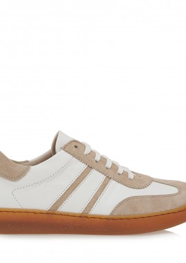 RAGAZZA - SNEAKERS σχέδιο: U142L1061