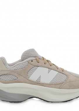 NEW BALANCE - SNEAKERS σχέδιο: U149B0013