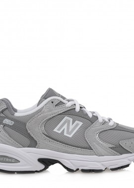 NEW BALANCE - SNEAKERS σχέδιο: U149B5302