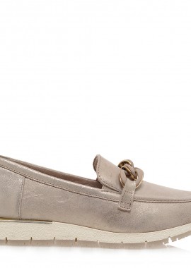 TAMARIS - LOAFERS σχέδιο: U15371172