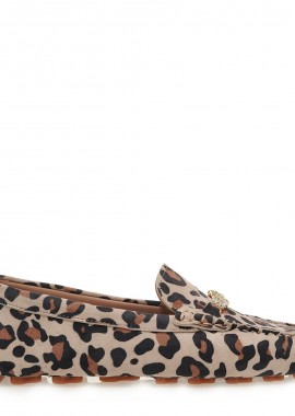 ALESSANDRA BRUNI - LOAFERS σχέδιο: U155A7111