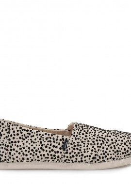 TOMS - ΕΣΠΑΝΤΡΙΓΙΕΣ σχέδιο: U175W6511