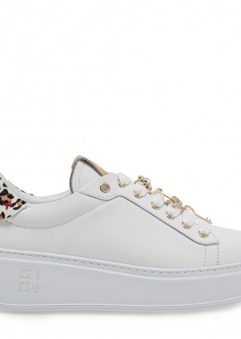 GIO+ - SNEAKERS σχέδιο: U197A3543